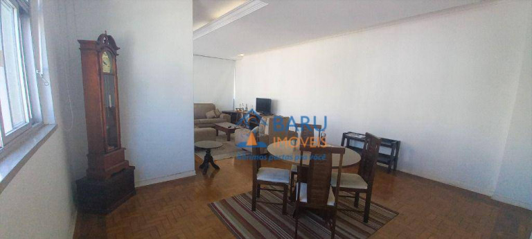 Imagem Apartamento com 3 Quartos à Venda, 145 m² em Higienópolis - São Paulo Imagem Apartamento com 3 Quartos à Venda, 145 m² em Higienópolis - São Paulo