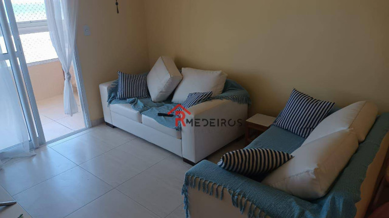 Imagem Apartamento com 2 Quartos à Venda, 82 m² em Mirim - Praia Grande Imagem Apartamento com 2 Quartos à Venda, 82 m² em Mirim - Praia Grande