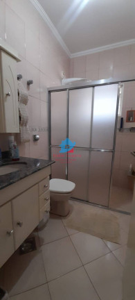 Imagem Casa com 2 Quartos à Venda, 360 m² em Centro - Vinhedo Imagem Casa com 2 Quartos à Venda, 360 m² em Centro - Vinhedo