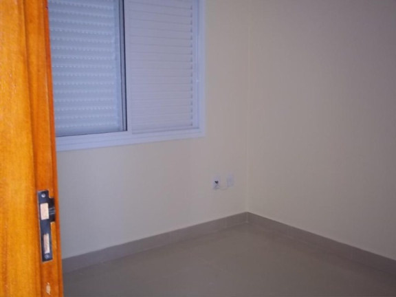 Imagem Casa com 3 Quartos à Venda, 200 m² em Jardim Novo Horizonte - Sorocaba Imagem Casa com 3 Quartos à Venda, 200 m² em Jardim Novo Horizonte - Sorocaba