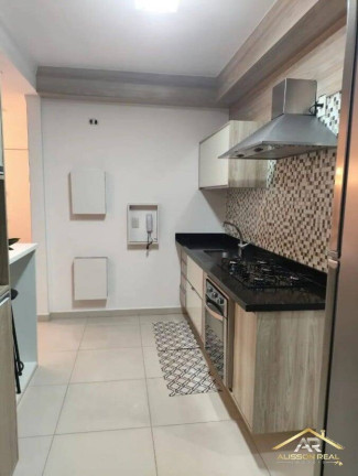 Imagem Apartamento com 3 Quartos à Venda, 94 m² em Jardim Tupanci - Barueri Imagem Apartamento com 3 Quartos à Venda, 94 m² em Jardim Tupanci - Barueri