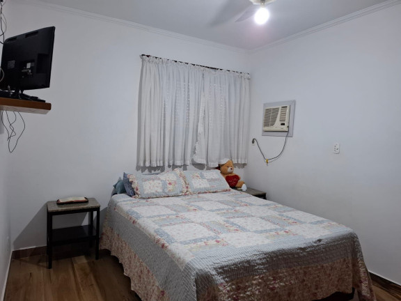 Imagem Apartamento com 2 Quartos à Venda, 102 m² em Gonzaga - Santos Imagem Apartamento com 2 Quartos à Venda, 102 m² em Gonzaga - Santos