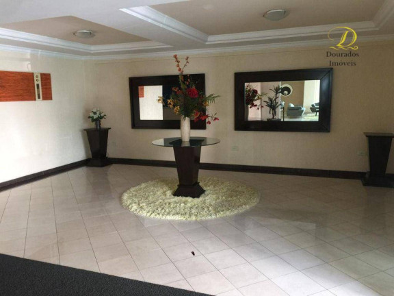 Imagem Apartamento com 3 Quartos à Venda, 100 m² em Aviação - Praia Grande