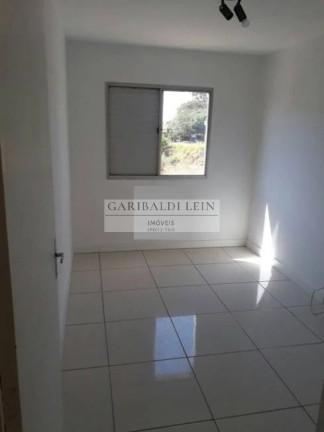 Imagem Imóvel com 2 Quartos à Venda, 55 m² em Jardim Miranda - Campinas Imagem Imóvel com 2 Quartos à Venda, 55 m² em Jardim Miranda - Campinas