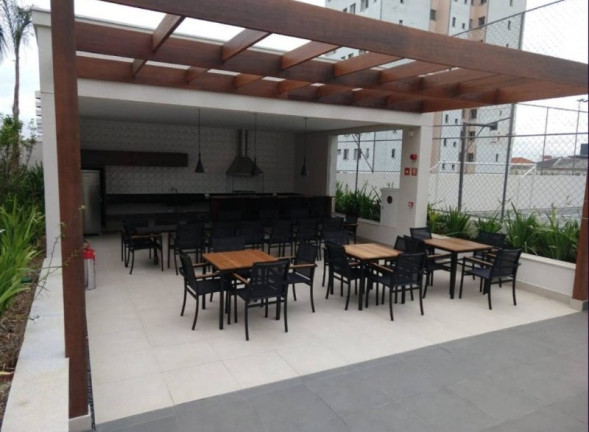 Imagem Imóvel com 2 Quartos à Venda, 68 m² em Vila Mariana - São Paulo Imagem Imóvel com 2 Quartos à Venda, 68 m² em Vila Mariana - São Paulo