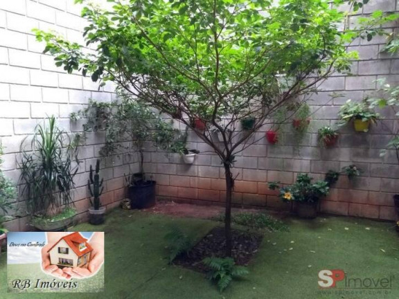 Imagem Casa com 4 Quartos à Venda, 400 m² em Vila Alto De Santo André - Santo André Imagem Casa com 4 Quartos à Venda, 400 m² em Vila Alto De Santo André - Santo André
