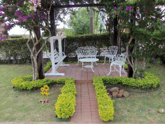 Imagem Casa com 3 Quartos à Venda, 1.005 m² em Eco Park - Mogi Das Cruzes Imagem Casa com 3 Quartos à Venda, 1.005 m² em Eco Park - Mogi Das Cruzes