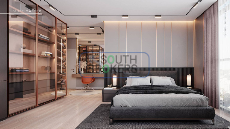 Imagem Apartamento com 3 Quartos à Venda, 123 m² em Batel - Curitiba Imagem Apartamento com 3 Quartos à Venda, 123 m² em Batel - Curitiba