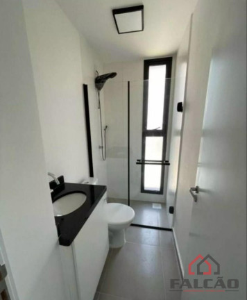 Imagem Apartamento com 2 Quartos à Venda, 70 m² em Canto Do Forte - Praia Grande Imagem Apartamento com 2 Quartos à Venda, 70 m² em Canto Do Forte - Praia Grande
