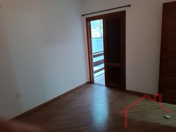 Imagem Casa com 3 Quartos para Alugar, 150 m² em Portais (polvilho) - Cajamar Imagem Casa com 3 Quartos para Alugar, 150 m² em Portais (polvilho) - Cajamar
