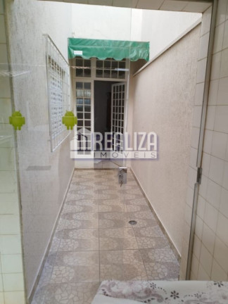 Imagem Casa com 6 Quartos à Venda, 300 m² em Boa Vista - Uberaba Imagem Casa com 6 Quartos à Venda, 300 m² em Boa Vista - Uberaba