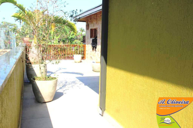 Imagem Casa com 3 Quartos à Venda, 400 m² em Itaguá - Ubatuba Imagem Casa com 3 Quartos à Venda, 400 m² em Itaguá - Ubatuba