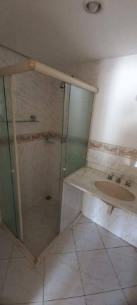 Imagem Apartamento com 2 Quartos à Venda, 50 m² em Parque Das Palmeiras - Angra Dos Reis Imagem Apartamento com 2 Quartos à Venda, 50 m² em Parque Das Palmeiras - Angra Dos Reis