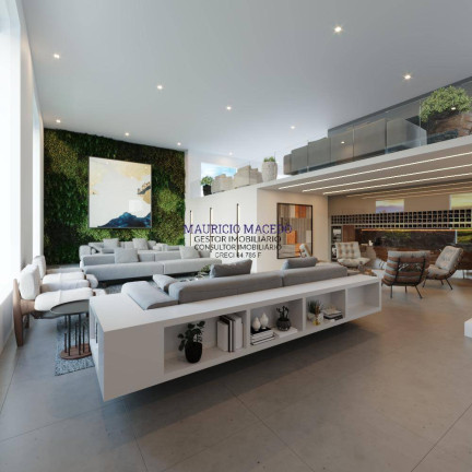 Imagem Casa com 4 Quartos à Venda, 853 m² em Alphaville Residencial Um - Barueri Imagem Casa com 4 Quartos à Venda, 853 m² em Alphaville Residencial Um - Barueri