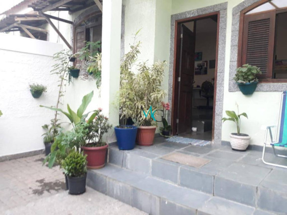 Imagem Casa com 2 Quartos à Venda, 218 m² em Guaratiba - Rio De Janeiro Imagem Casa com 2 Quartos à Venda, 218 m² em Guaratiba - Rio De Janeiro