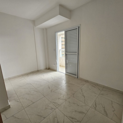 Imagem Apartamento com 2 Quartos à Venda, 67 m² em Caiçara - Praia Grande Imagem Apartamento com 2 Quartos à Venda, 67 m² em Caiçara - Praia Grande