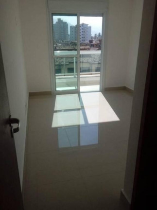 Imagem Apartamento com 3 Quartos à Venda,  em Indaiá - Caraguatatuba