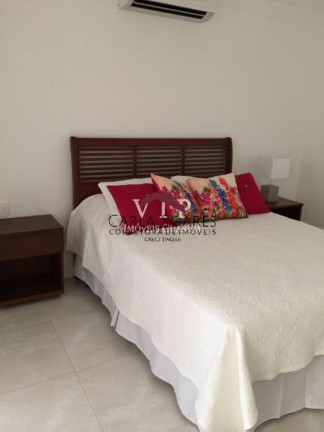 Imagem Casa com 4 Quartos à Venda, 350 m² em Balneário Praia Do Pernambuco - Guarujá