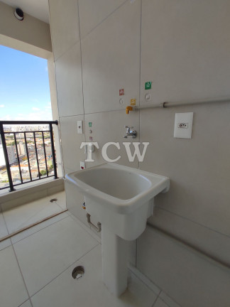 Imagem Apartamento com 2 Quartos à Venda, 82 m² em Brás - São Paulo