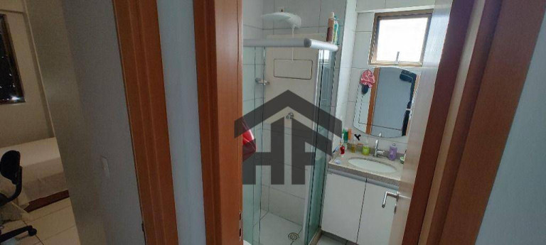 Imagem Apartamento com 3 Quartos à Venda, 94 m² em Madalena - Recife