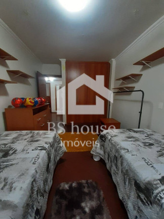 Imagem Apartamento com 4 Quartos para Alugar, 160 m² em Vila Bastos - Santo André Imagem Apartamento com 4 Quartos para Alugar, 160 m² em Vila Bastos - Santo André