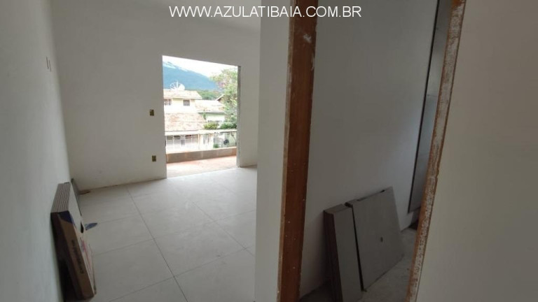 Imagem Casa com 2 Quartos à Venda, 100 m² em Jardim Maristela - Atibaia Imagem Casa com 2 Quartos à Venda, 100 m² em Jardim Maristela - Atibaia