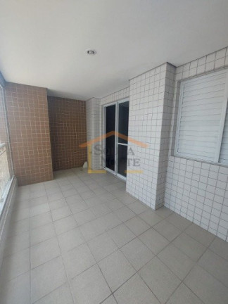 Apartamento com 3 Quartos à Venda, 103 m² em Centro - Guarulhos