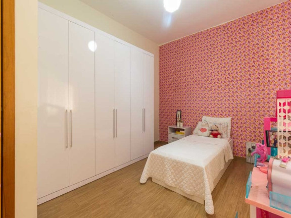 Imagem Casa com 4 Quartos à Venda, 360 m² em Três Barras - Contagem Imagem Casa com 4 Quartos à Venda, 360 m² em Três Barras - Contagem