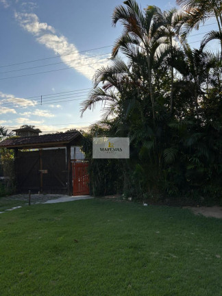 Imagem Casa com 2 Quartos à Venda, 75 m² em Maresias - São Sebastião Imagem Casa com 2 Quartos à Venda, 75 m² em Maresias - São Sebastião