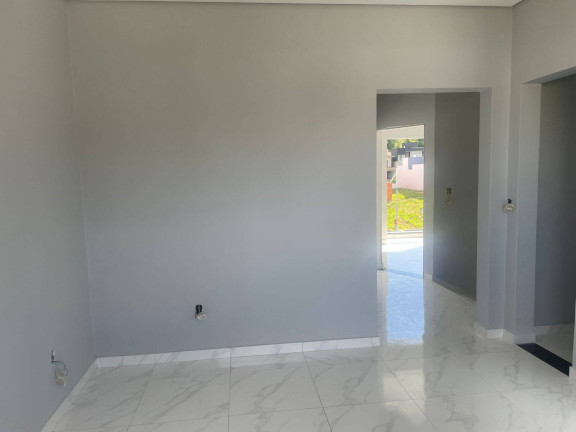 Imagem Casa de Condomínio com 3 Quartos à Venda, 150 m² em Horto Florestal - Sorocaba Imagem Casa de Condomínio com 3 Quartos à Venda, 150 m² em Horto Florestal - Sorocaba