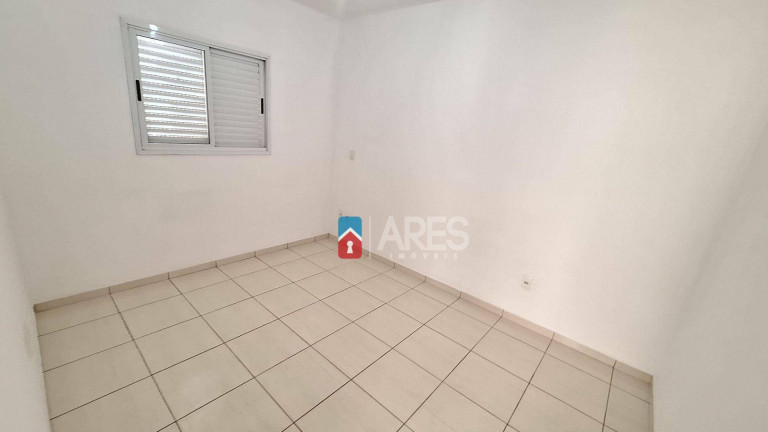 Imagem Apartamento com 2 Quartos para Alugar, 70 m² em Jardim Marajoara - Nova Odessa Imagem Apartamento com 2 Quartos para Alugar, 70 m² em Jardim Marajoara - Nova Odessa