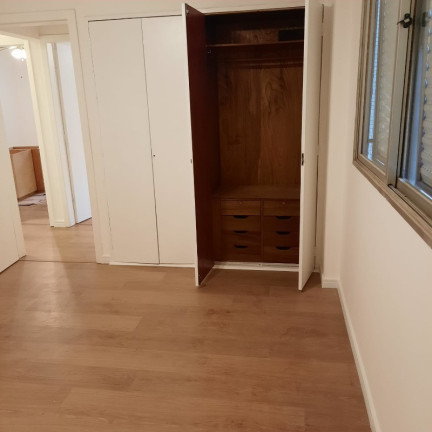 Imagem Imóvel com 3 Quartos à Venda, 114 m² em Jardim Paulista - São Paulo