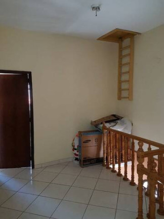 Imagem Casa com 3 Quartos à Venda, 330 m² em Mutua - São Gonçalo