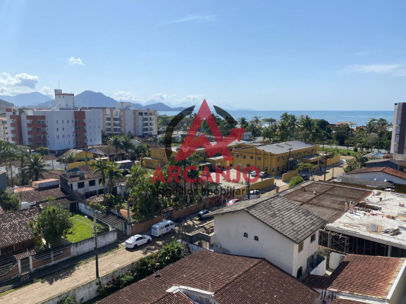 Imagem Apartamento com 2 Quartos à Venda, 67 m² em Toninhas - Ubatuba Imagem Apartamento com 2 Quartos à Venda, 67 m² em Toninhas - Ubatuba