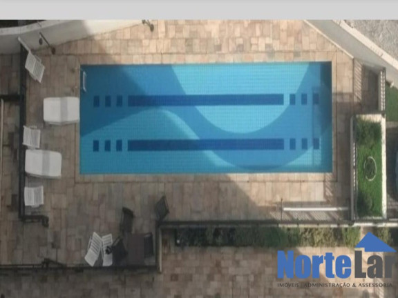 Imagem Apartamento com 3 Quartos à Venda, 60 m² em Vila Amélia - São Paulo Imagem Apartamento com 3 Quartos à Venda, 60 m² em Vila Amélia - São Paulo
