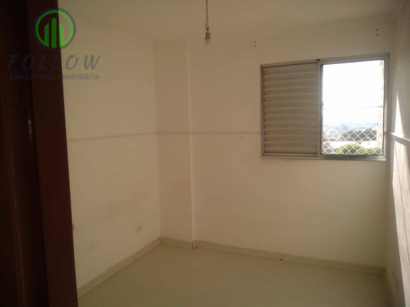 Imagem Apartamento com 2 Quartos à Venda, 54 m² em Bandeiras - Osasco Imagem Apartamento com 2 Quartos à Venda, 54 m² em Bandeiras - Osasco