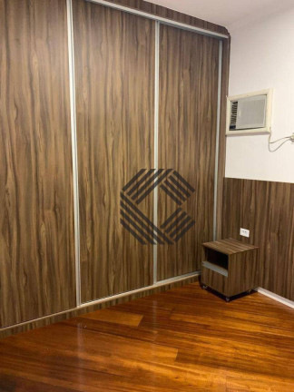 Imagem Apartamento com 3 Quartos à Venda, 90 m² em Condomínio Edifício Piazza Di Spagna - Sorocaba Imagem Apartamento com 3 Quartos à Venda, 90 m² em Condomínio Edifício Piazza Di Spagna - Sorocaba