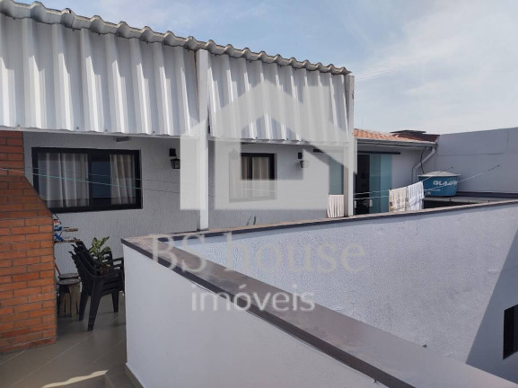 Imagem Apartamento com 3 Quartos à Venda, 130 m² em Santa Maria - São Caetano Do Sul