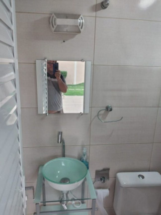 Imagem Casa com 3 Quartos à Venda, 420 m² em Ouro Verde - Rio Das Ostras
