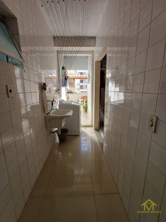 Imagem Apartamento com 3 Quartos à Venda, 196 m² em Praia Da Costa - Vila Velha Imagem Apartamento com 3 Quartos à Venda, 196 m² em Praia Da Costa - Vila Velha