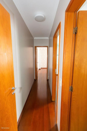 Imagem Apartamento com 3 Quartos à Venda, 118 m² em Itaim Bibi - São Paulo Imagem Apartamento com 3 Quartos à Venda, 118 m² em Itaim Bibi - São Paulo