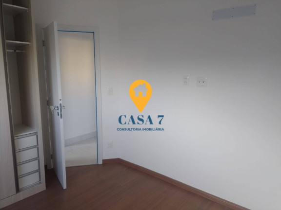 Imagem Apartamento com 3 Quartos à Venda, 88 m² em Prado - Belo Horizonte Imagem Apartamento com 3 Quartos à Venda, 88 m² em Prado - Belo Horizonte