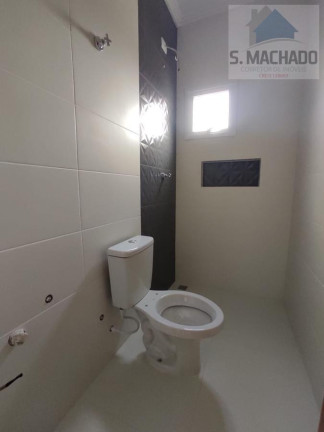 Imagem Apartamento com 1 Quarto à Venda, 130 m² em Parque Das Nações - Santo André