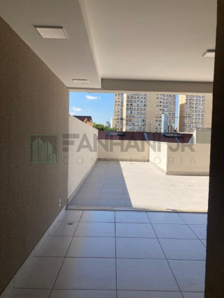 Imagem Imóvel com 3 Quartos à Venda, 141 m² em Barra Funda - São Paulo Imagem Imóvel com 3 Quartos à Venda, 141 m² em Barra Funda - São Paulo