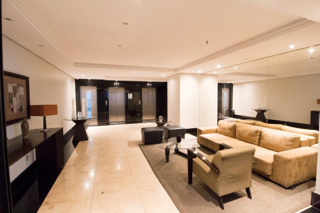 Imagem Apartamento com 2 Quartos à Venda, 64 m² em Meireles - Fortaleza