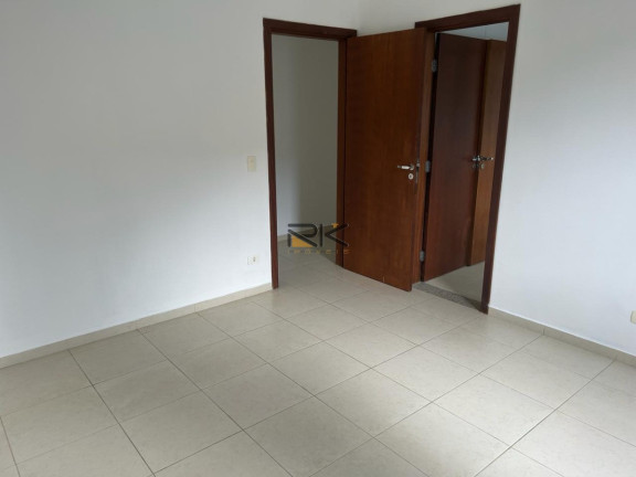 Imagem Casa de Condomínio com 3 Quartos à Venda, 221 m² em Horto Florestal - Ubatuba