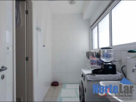 Imagem Apartamento com 3 Quartos à Venda, 104 m² em Lauzane Paulista - São Paulo Imagem Apartamento com 3 Quartos à Venda, 104 m² em Lauzane Paulista - São Paulo