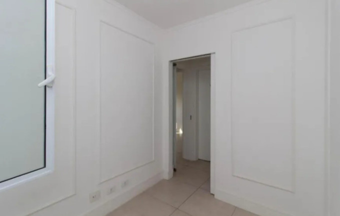 Imagem Imóvel com 3 Quartos à Venda, 160 m² em Vila Andrade - São Paulo Imagem Imóvel com 3 Quartos à Venda, 160 m² em Vila Andrade - São Paulo