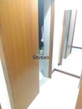 Imagem Apartamento com 4 Quartos à Venda, 150 m² em Icaraí - Niterói Imagem Apartamento com 4 Quartos à Venda, 150 m² em Icaraí - Niterói