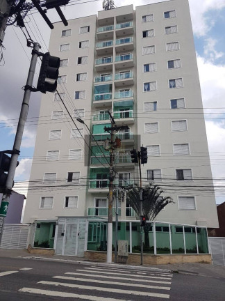 Imagem Apartamento com 3 Quartos à Venda, 80 m² em Tucuruvi - São Paulo Imagem Apartamento com 3 Quartos à Venda, 80 m² em Tucuruvi - São Paulo